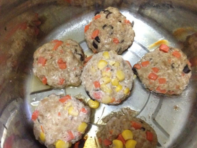 СС�����ŵ�����