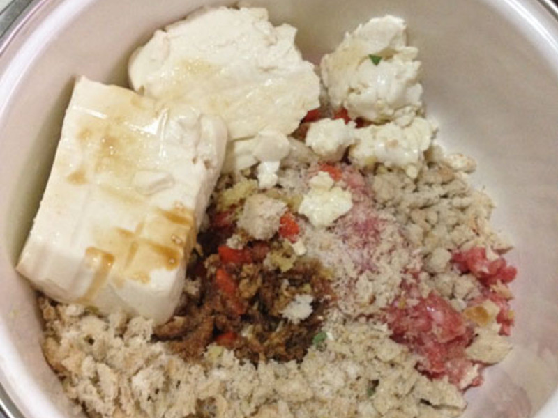 СС�����ŵ�����