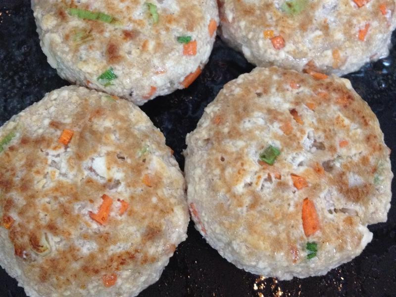 ���ն��������ŵ�����