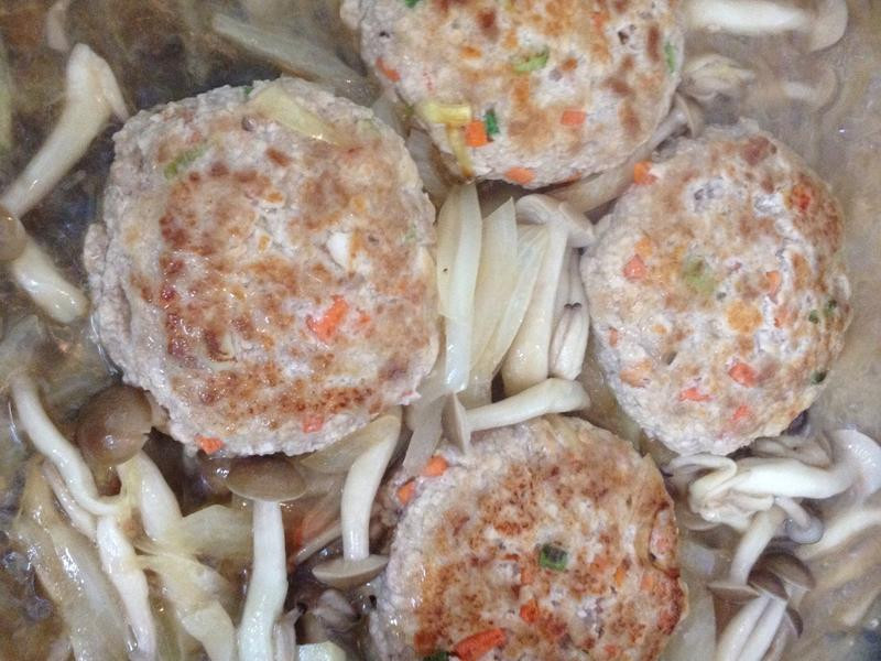 ���ն��������ŵ�����