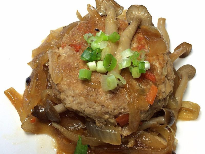 ���ն��������ŵ�����