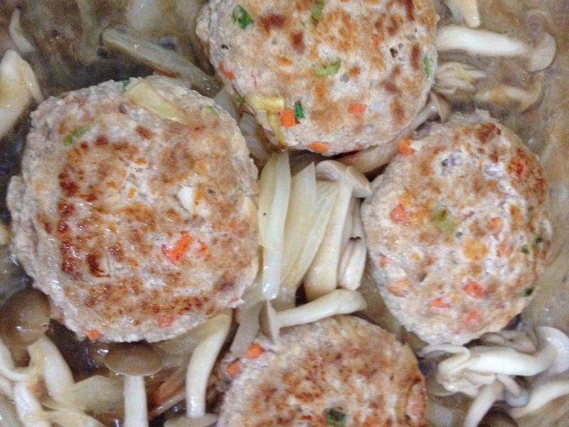 ���ն��������ŵ�����