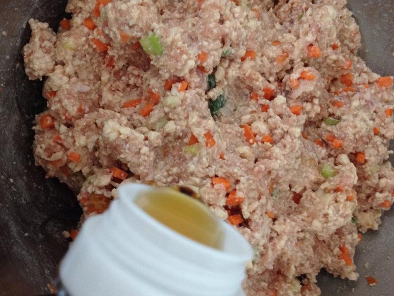 ���ն��������ŵ�����