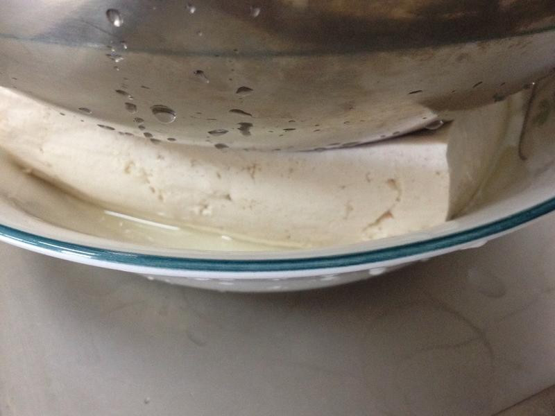 ���ն��������ŵ�����