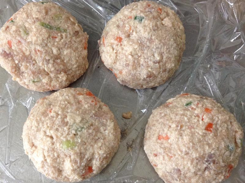 ���ն��������ŵ�����