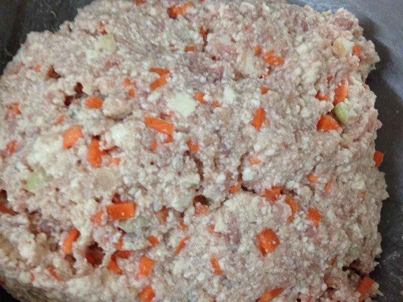 ���ն��������ŵ�����