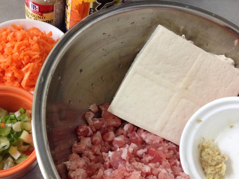 ���ն��������ŵ�����