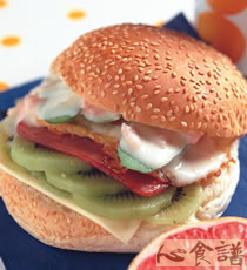 �������������������