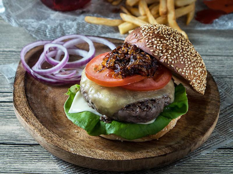 ��ʽ������к���������