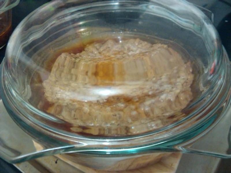 �����ͷ����[����/ʡ��/����]������