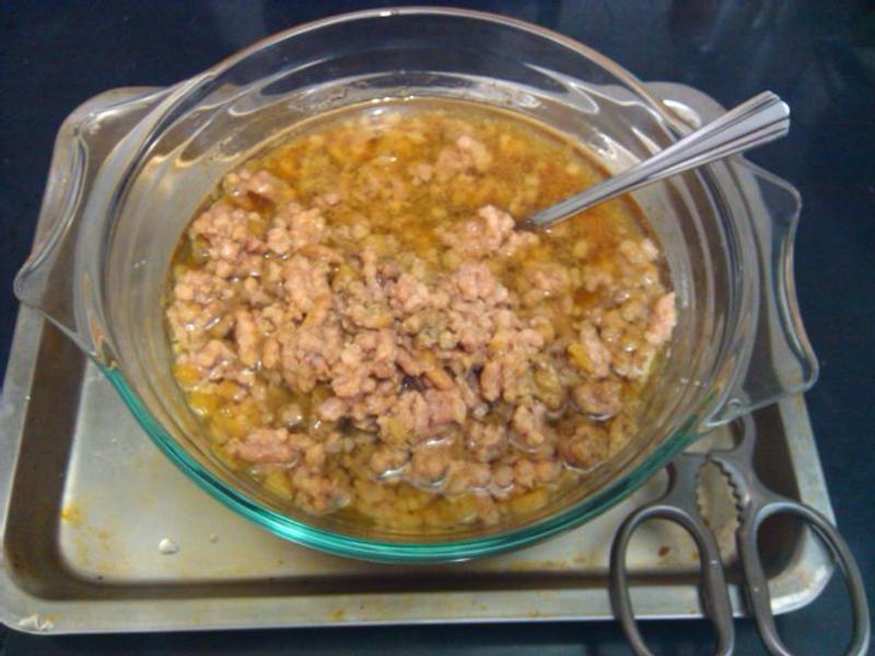 �����ͷ����[����/ʡ��/����]������