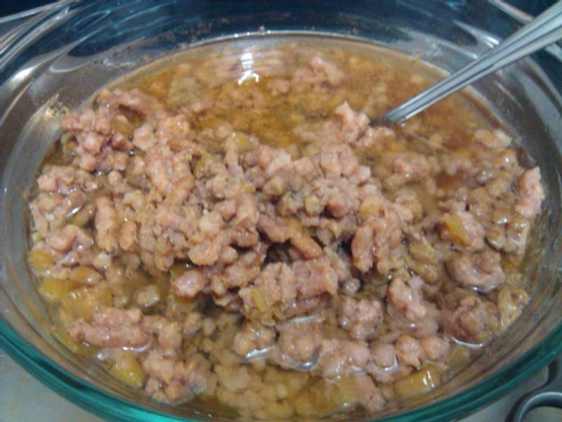 �����ͷ����[����/ʡ��/����]������