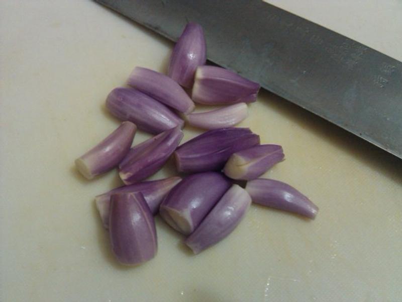 �����ͷ����[����/ʡ��/����]������