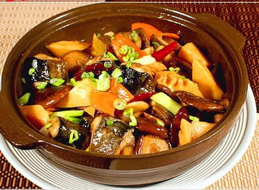 ɳ�����������