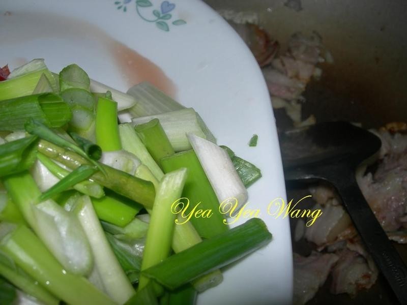 �б��ع��������