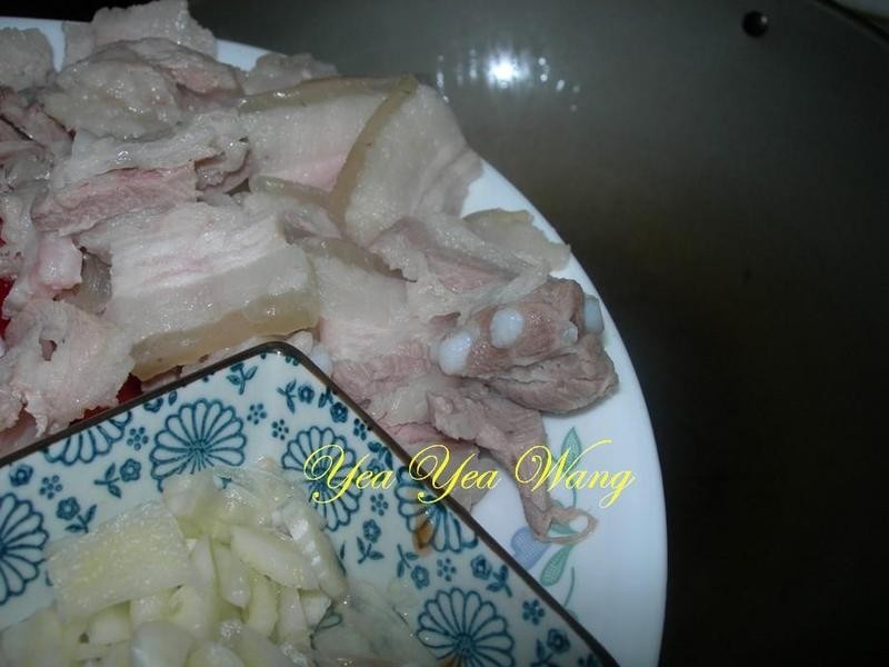 �б��ع��������