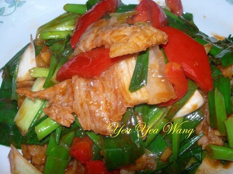 �б��ع��������