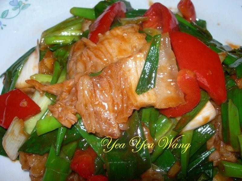 �б��ع��������