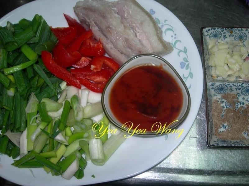 �б��ع��������