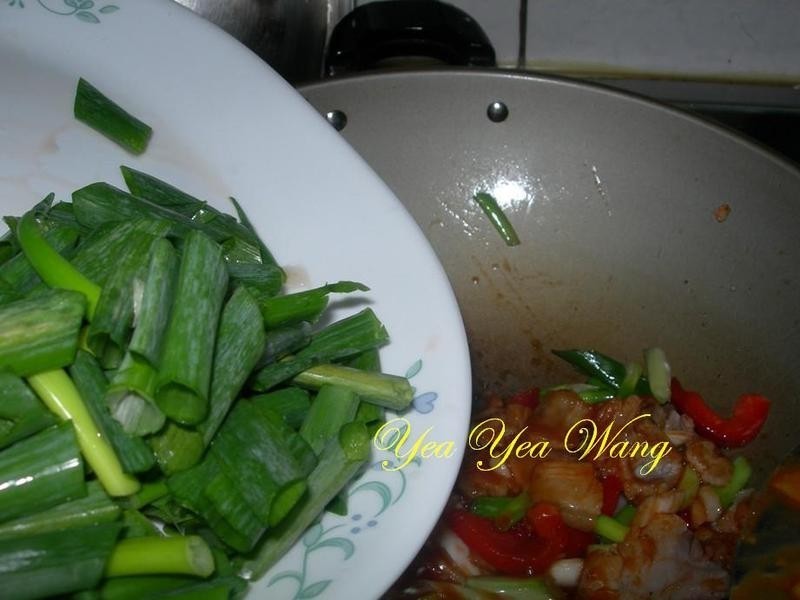 �б��ع��������