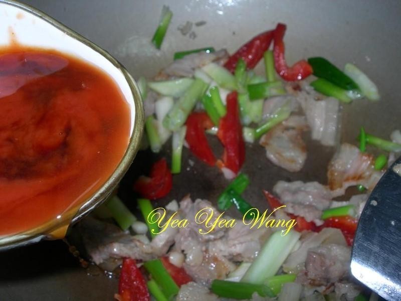 �б��ع��������