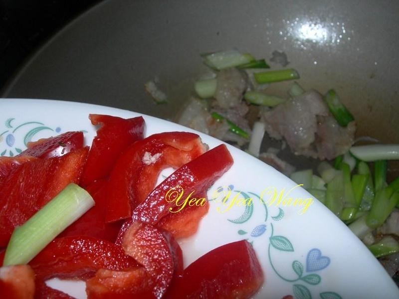 �б��ع��������