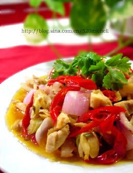 �ݽ�������������