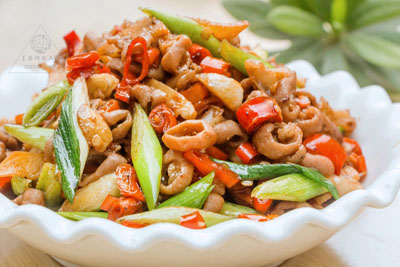 �콷��С��������