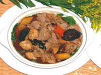 ��������������