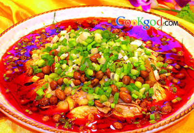 �н���������