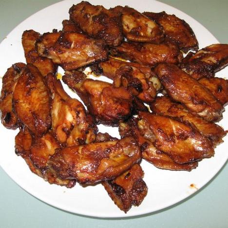 ̩ʽ�����������