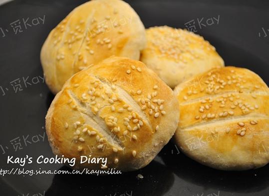 ���ű�--�ҵ��������