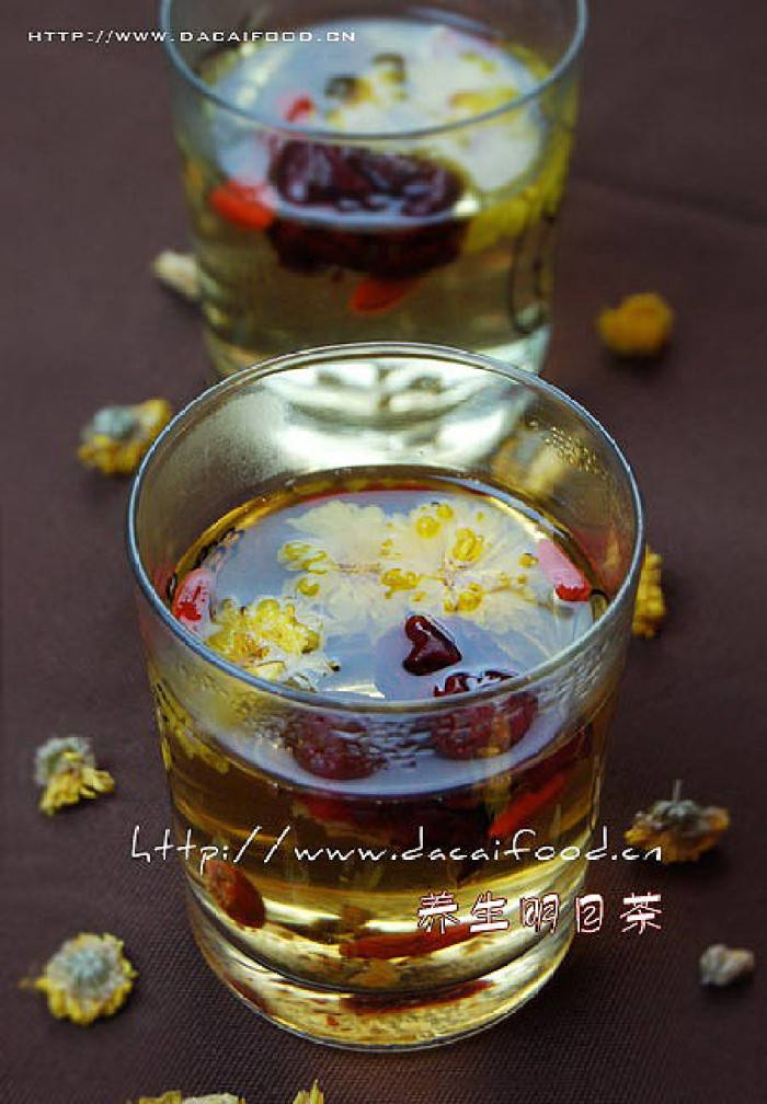 ������Ŀ�������