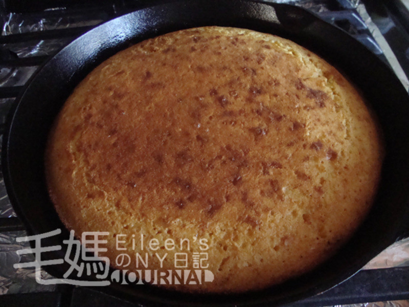 ��ʽ���׽��������������