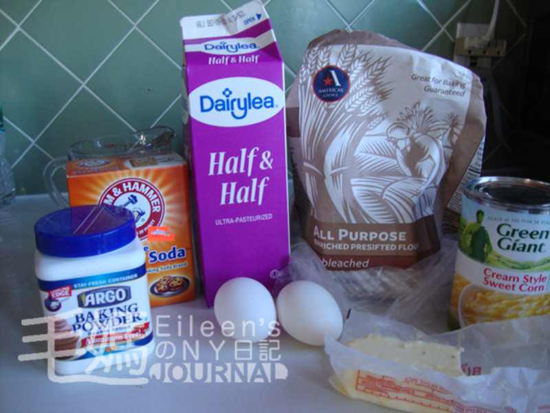 ��ʽ���׽��������������