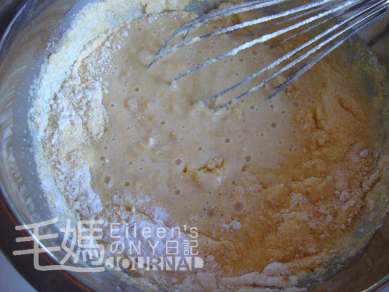 ��ʽ���׽��������������