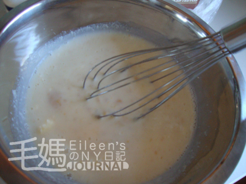 ��ʽ���׽��������������