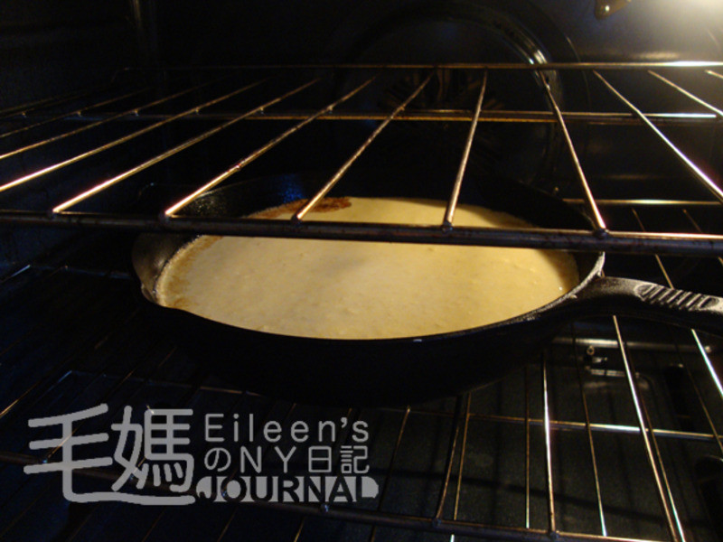 ��ʽ���׽��������������