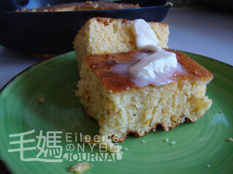 ��ʽ���׽��������������