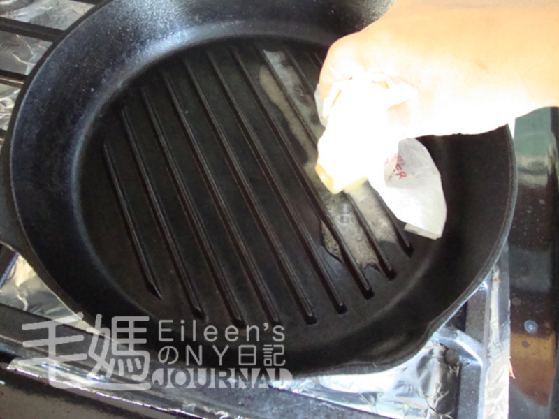 ��ʽ���׽��������������