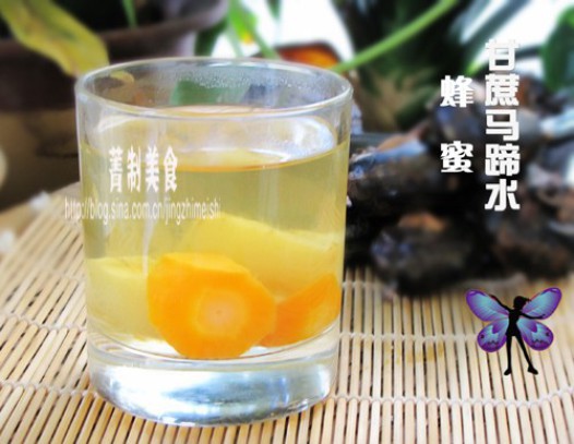 ���ܲ���������ˮ������