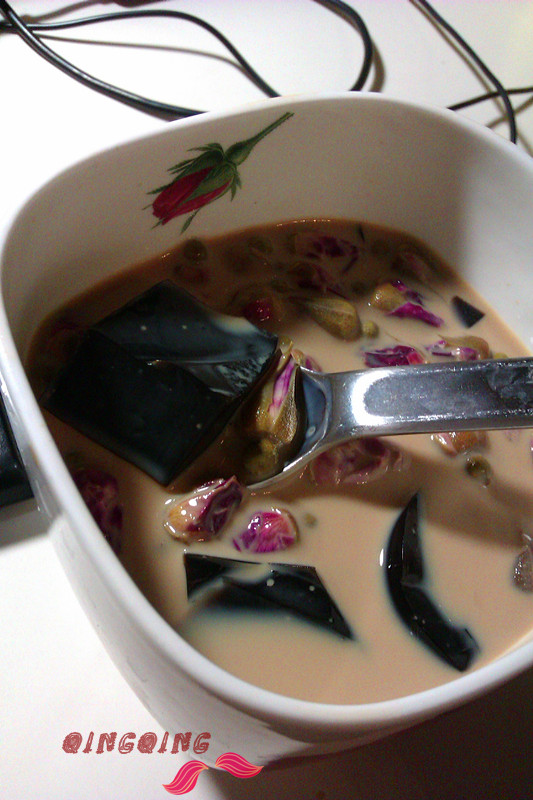 õ���̲��ɲݶ� �Ŷ����չ����ǵ���ͷ�õ�����