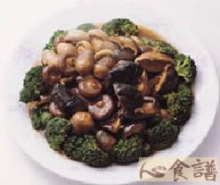 �������ٵ�����