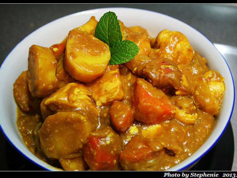 �ʹ��߲˿�����������