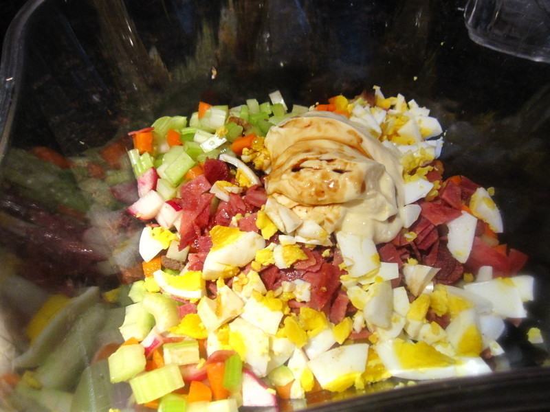 ���Ұ�߱�����ɯ��������