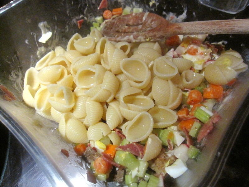 ���Ұ�߱�����ɯ��������