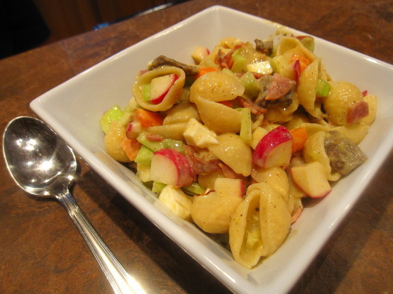 ���Ұ�߱�����ɯ��������