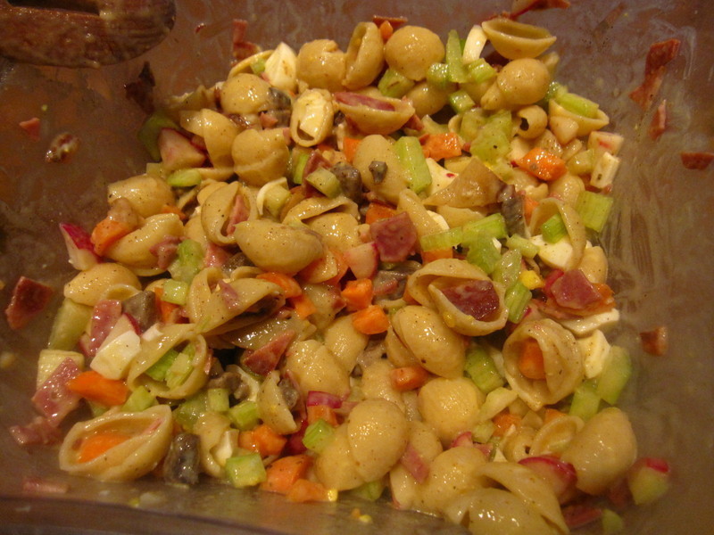 ���Ұ�߱�����ɯ��������