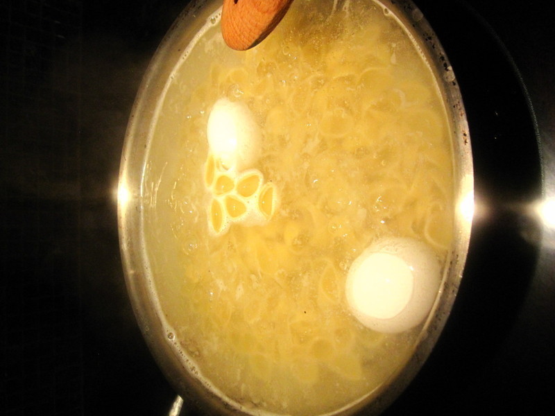 ���Ұ�߱�����ɯ��������