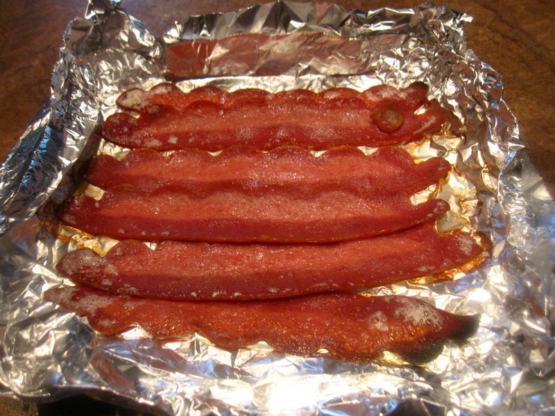 ���Ұ�߱�����ɯ��������